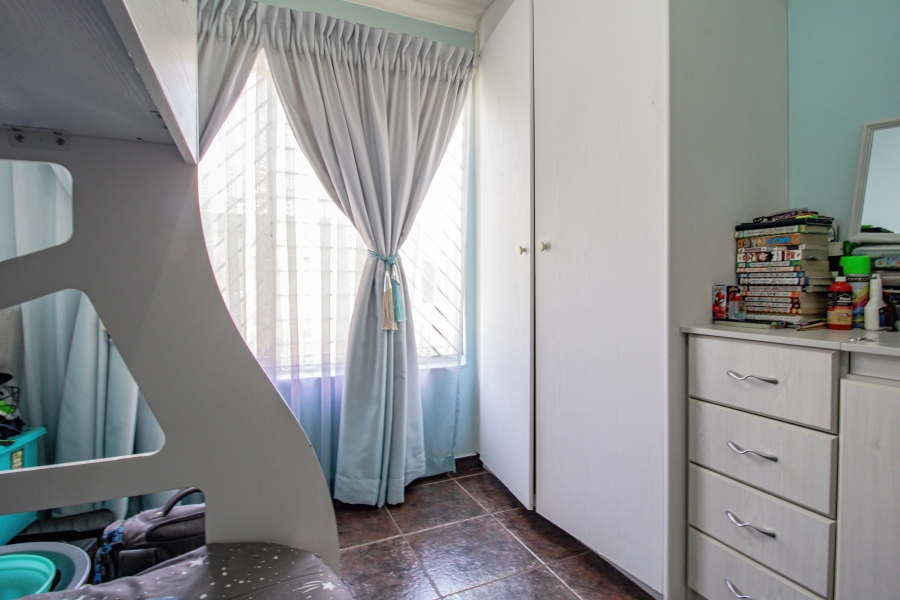 3 Bedroom Property for Sale in Elandspark Gauteng