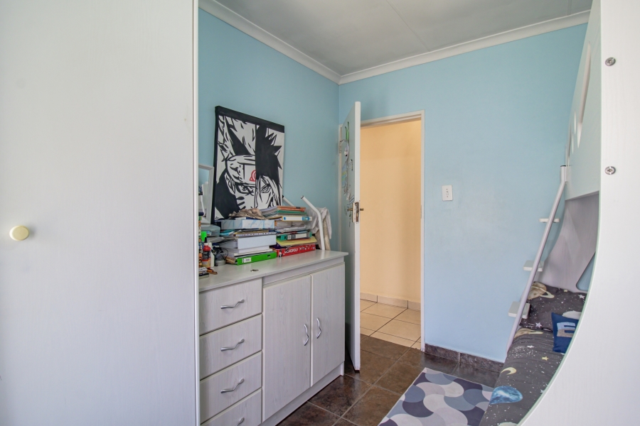 3 Bedroom Property for Sale in Elandspark Gauteng