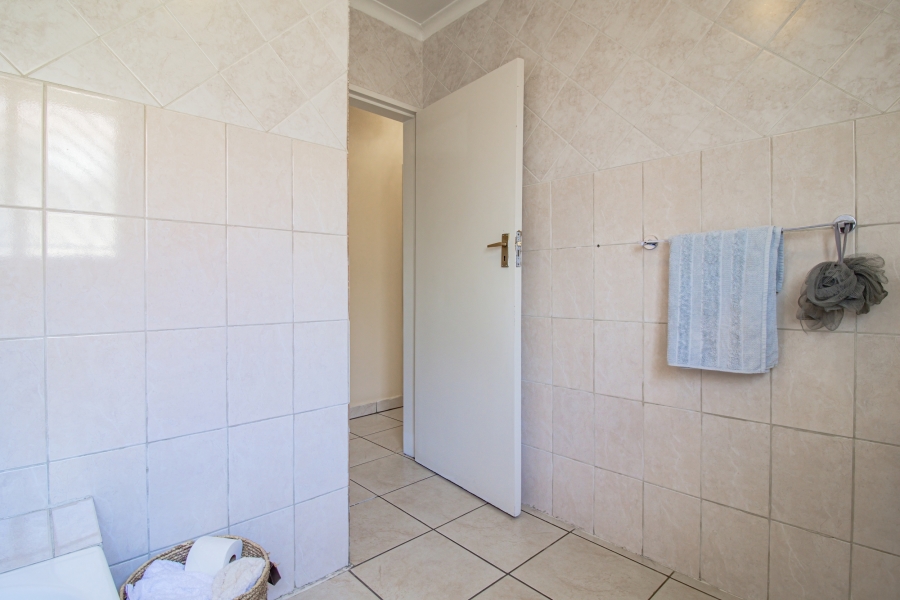 3 Bedroom Property for Sale in Elandspark Gauteng