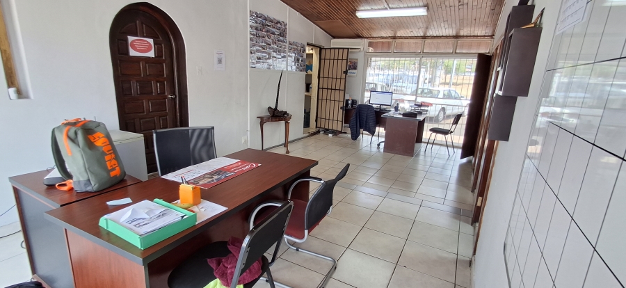 3 Bedroom Property for Sale in Sinoville Gauteng