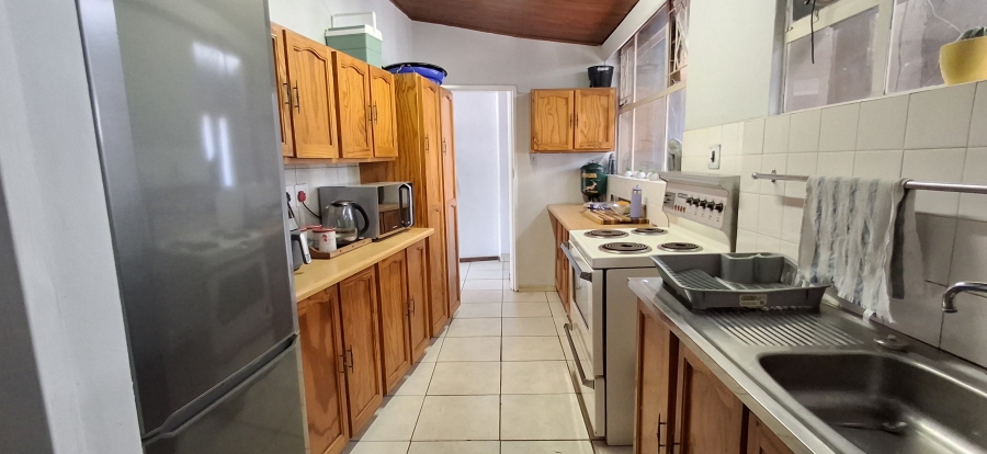 3 Bedroom Property for Sale in Sinoville Gauteng