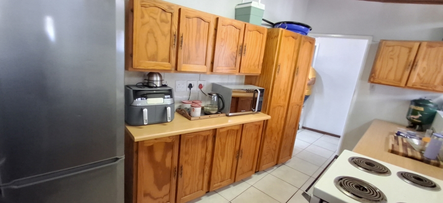 3 Bedroom Property for Sale in Sinoville Gauteng