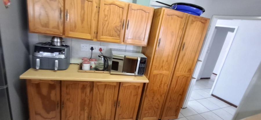 3 Bedroom Property for Sale in Sinoville Gauteng