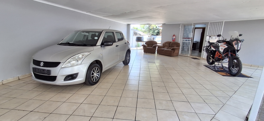 3 Bedroom Property for Sale in Sinoville Gauteng