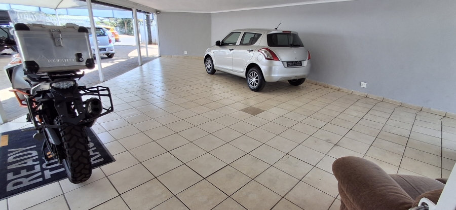 3 Bedroom Property for Sale in Sinoville Gauteng