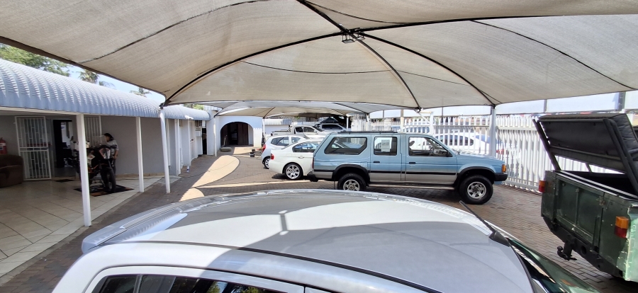 3 Bedroom Property for Sale in Sinoville Gauteng