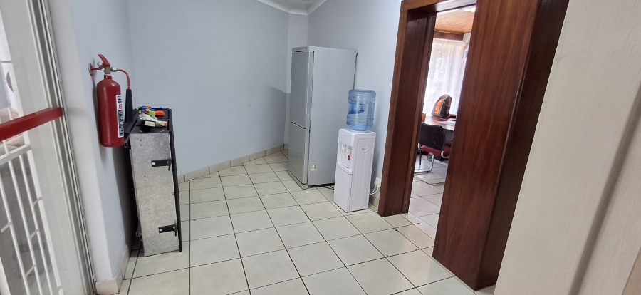 3 Bedroom Property for Sale in Sinoville Gauteng