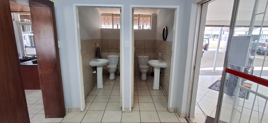 3 Bedroom Property for Sale in Sinoville Gauteng