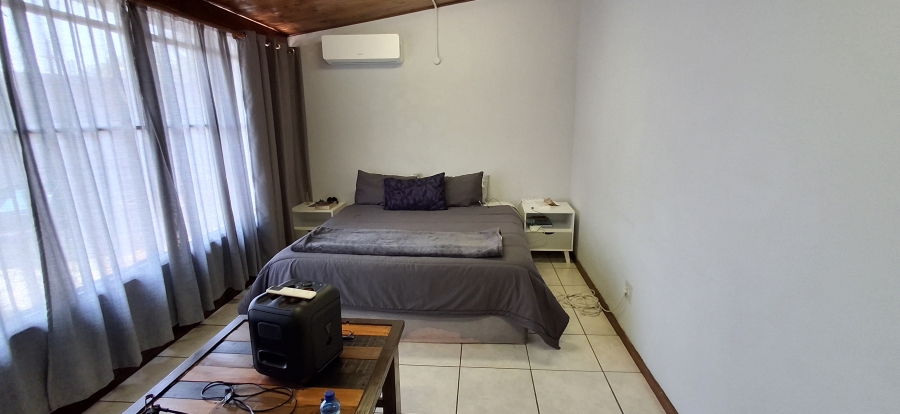 3 Bedroom Property for Sale in Sinoville Gauteng
