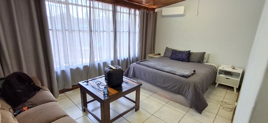 3 Bedroom Property for Sale in Sinoville Gauteng