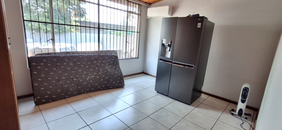 3 Bedroom Property for Sale in Sinoville Gauteng