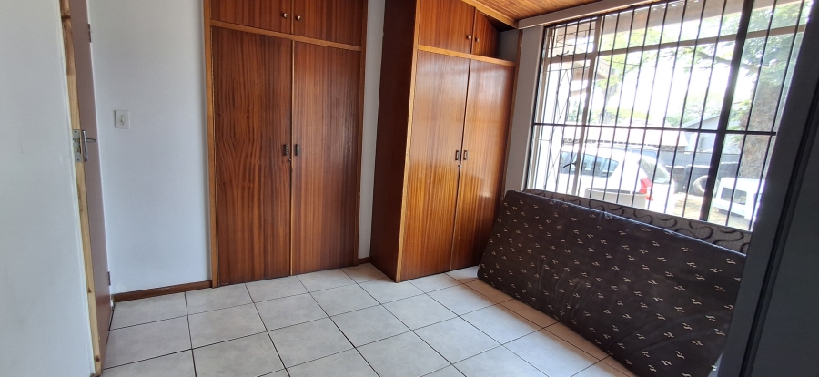 3 Bedroom Property for Sale in Sinoville Gauteng