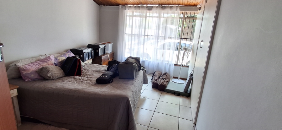 3 Bedroom Property for Sale in Sinoville Gauteng