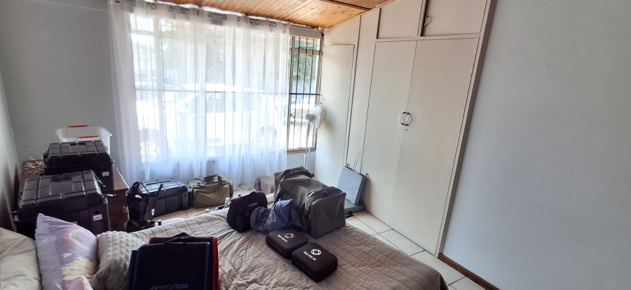 3 Bedroom Property for Sale in Sinoville Gauteng