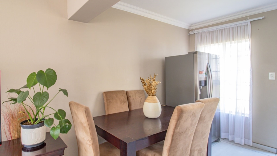 3 Bedroom Property for Sale in Elandspark Gauteng