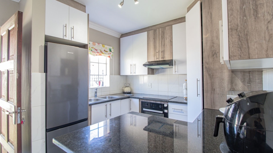 3 Bedroom Property for Sale in Elandspark Gauteng