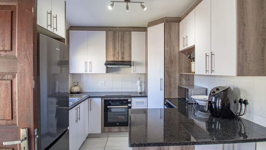 3 Bedroom Property for Sale in Elandspark Gauteng