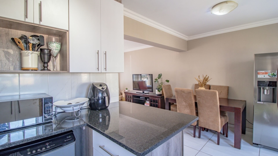 3 Bedroom Property for Sale in Elandspark Gauteng