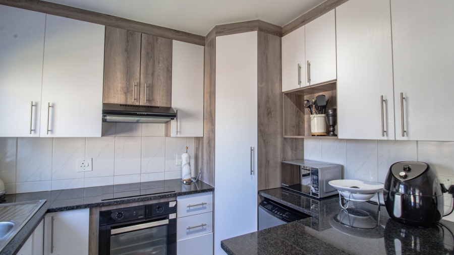 3 Bedroom Property for Sale in Elandspark Gauteng