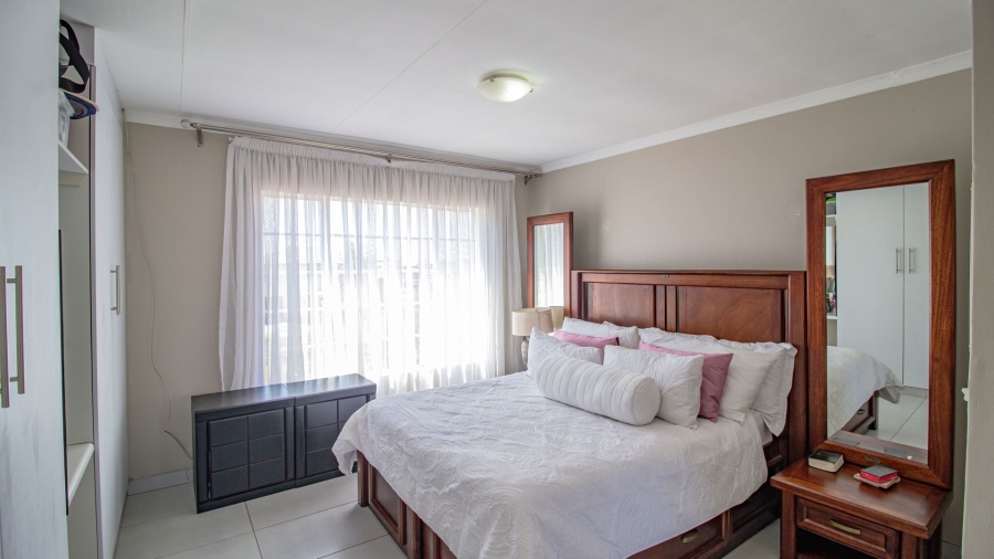 3 Bedroom Property for Sale in Elandspark Gauteng