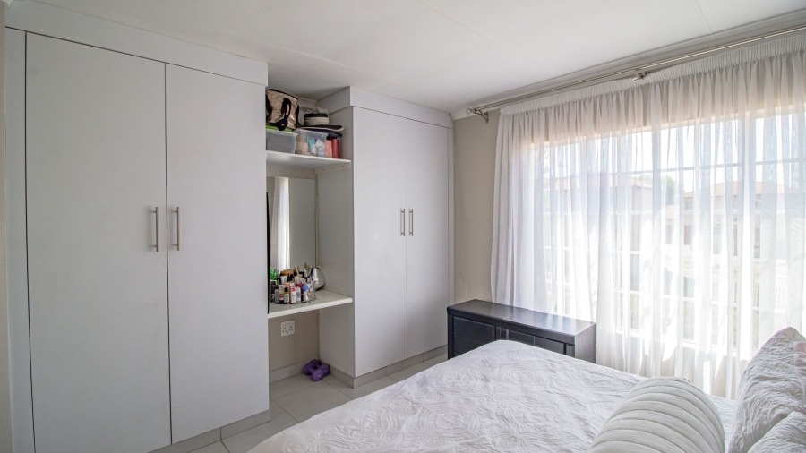 3 Bedroom Property for Sale in Elandspark Gauteng