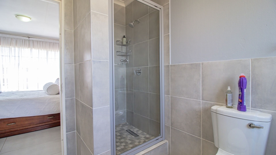 3 Bedroom Property for Sale in Elandspark Gauteng