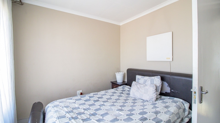 3 Bedroom Property for Sale in Elandspark Gauteng