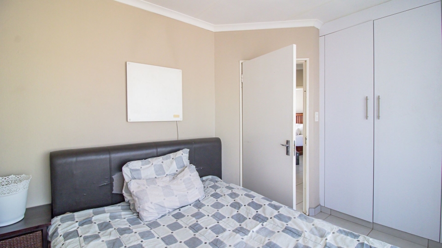 3 Bedroom Property for Sale in Elandspark Gauteng