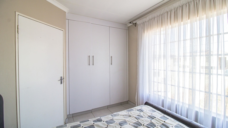 3 Bedroom Property for Sale in Elandspark Gauteng