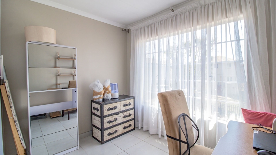 3 Bedroom Property for Sale in Elandspark Gauteng