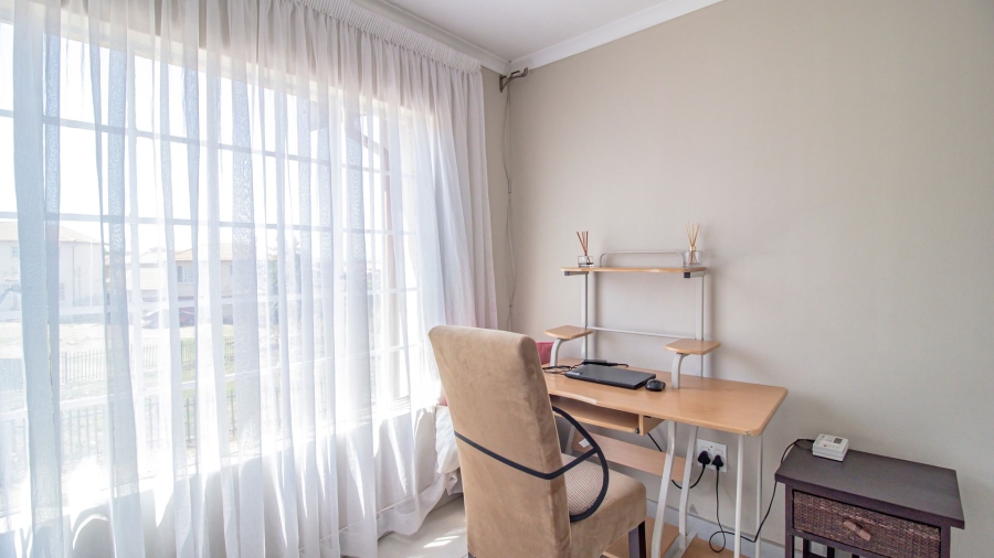 3 Bedroom Property for Sale in Elandspark Gauteng