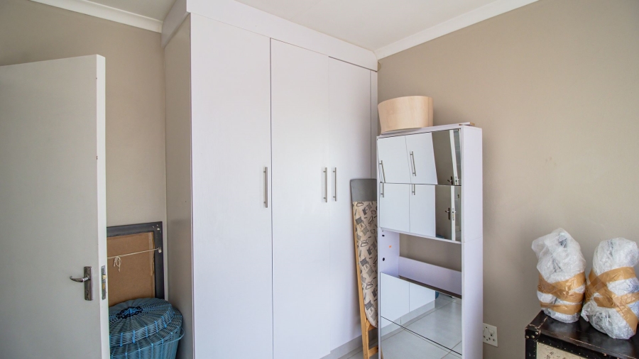 3 Bedroom Property for Sale in Elandspark Gauteng
