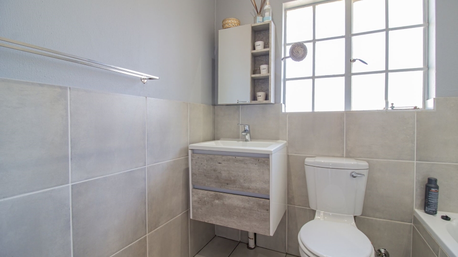 3 Bedroom Property for Sale in Elandspark Gauteng