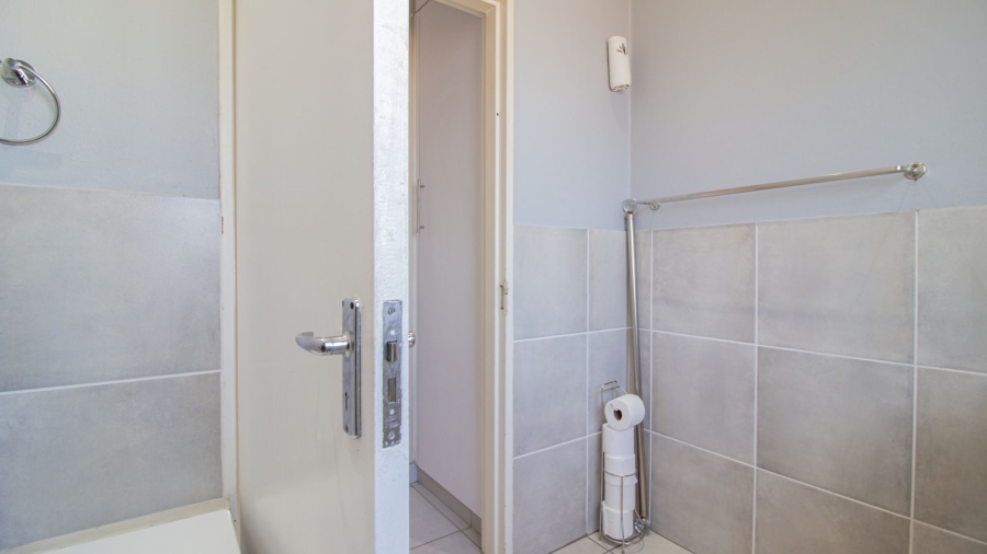 3 Bedroom Property for Sale in Elandspark Gauteng