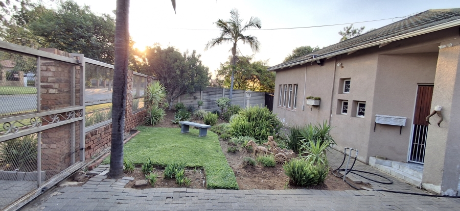 3 Bedroom Property for Sale in Pretoria Gardens Gauteng