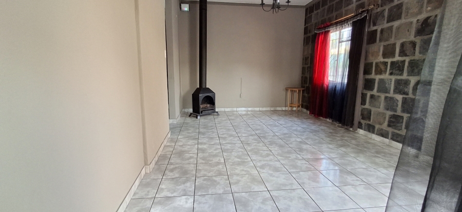 3 Bedroom Property for Sale in Pretoria Gardens Gauteng