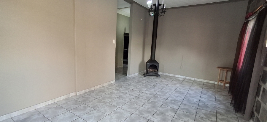 3 Bedroom Property for Sale in Pretoria Gardens Gauteng