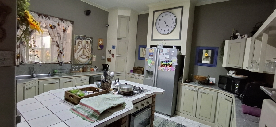 3 Bedroom Property for Sale in Pretoria Gardens Gauteng