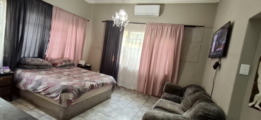 3 Bedroom Property for Sale in Pretoria Gardens Gauteng