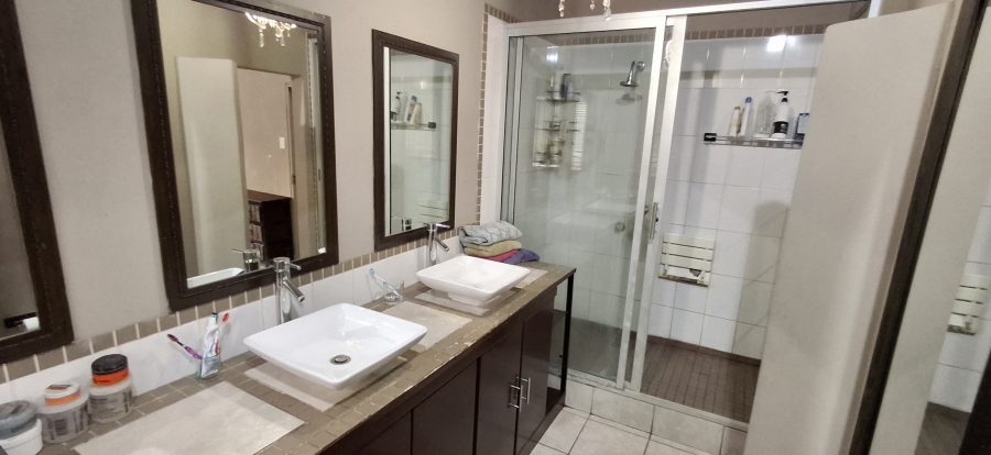 3 Bedroom Property for Sale in Pretoria Gardens Gauteng