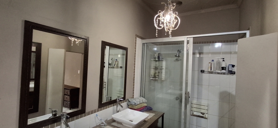 3 Bedroom Property for Sale in Pretoria Gardens Gauteng