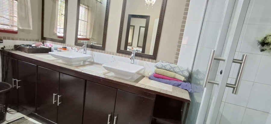 3 Bedroom Property for Sale in Pretoria Gardens Gauteng