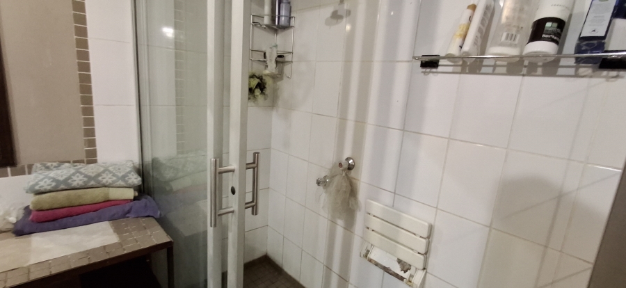 3 Bedroom Property for Sale in Pretoria Gardens Gauteng