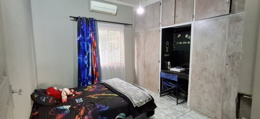 3 Bedroom Property for Sale in Pretoria Gardens Gauteng