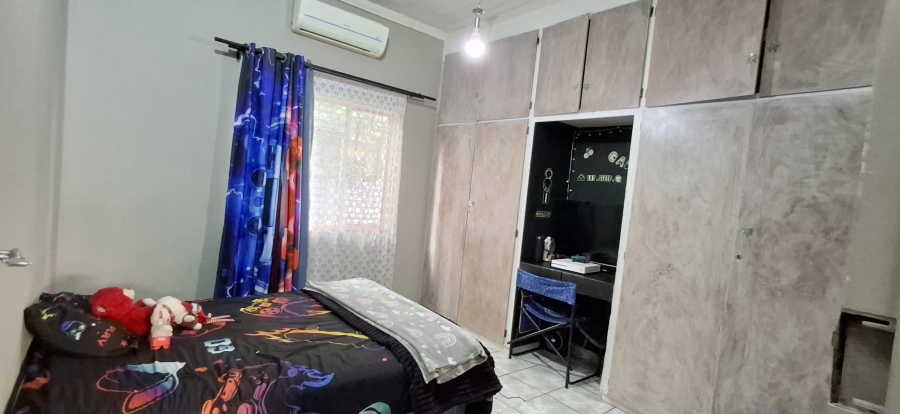 3 Bedroom Property for Sale in Pretoria Gardens Gauteng