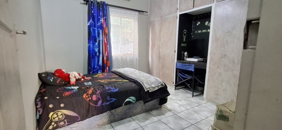 3 Bedroom Property for Sale in Pretoria Gardens Gauteng