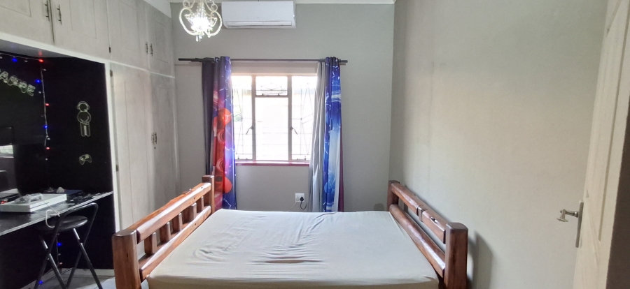 3 Bedroom Property for Sale in Pretoria Gardens Gauteng