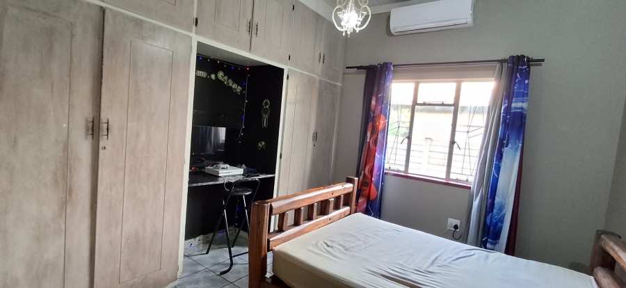 3 Bedroom Property for Sale in Pretoria Gardens Gauteng