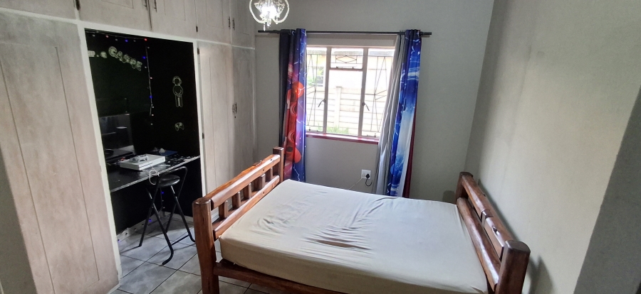 3 Bedroom Property for Sale in Pretoria Gardens Gauteng