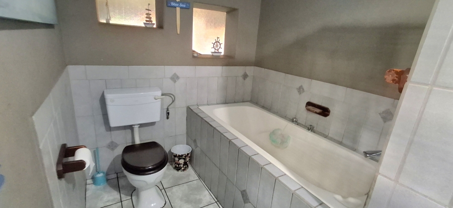 3 Bedroom Property for Sale in Pretoria Gardens Gauteng